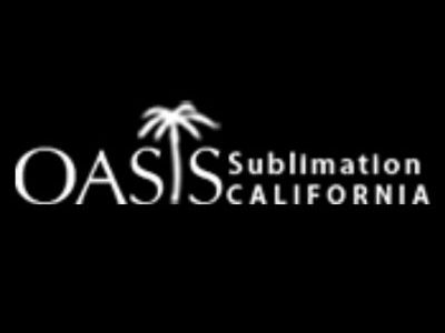 Oasis Sublimation: Top Branded Sublimated Wear Manufacturer in Australia
