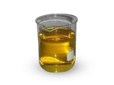 Sulfuric Acid 30 Commercial