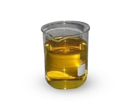 Sulfuric Acid 30 Commercial