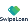 Swipe Loan
