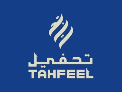 Expert Freezone Setup Service in Dubai