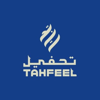 Tahfeel UAE