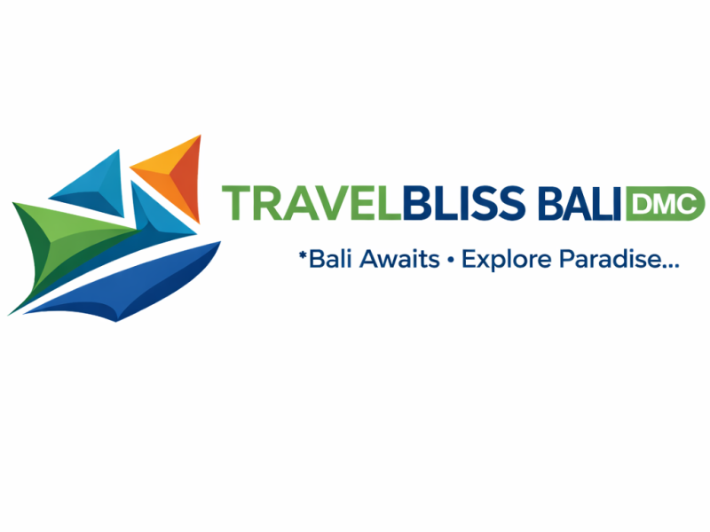 Wholesale Bali Tour Destinations for Travel Agents in India