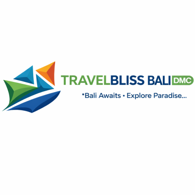 TravelBlissbali DMC