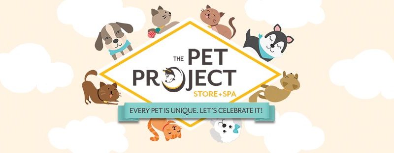 Premium Care for Pets Who Deserve More
