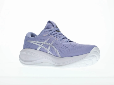 Buy ASICS Running Shoes for Women – Comfort & Performance