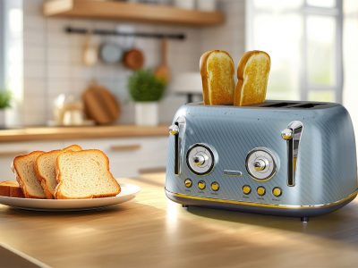 3D Product Visualization Services for Industrial & Manufacturing Businesses