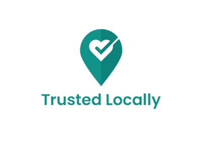 Trusted Locally