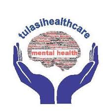Psychiatrist in Chandigarh for Depression & Anxiety | Tulasi Healthcare