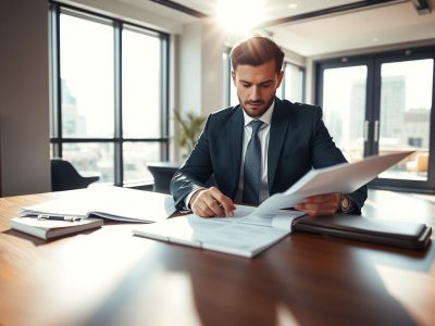 Best Criminal Lawyer in Calgary for Immediate Legal Assistance