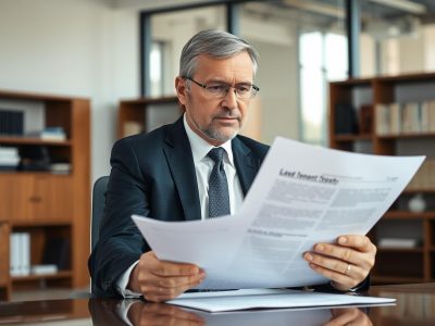 Trusted Criminal Lawyer Brampton for DUI & Assault Cases