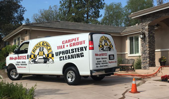 Grout Sealing Services Webster, TX