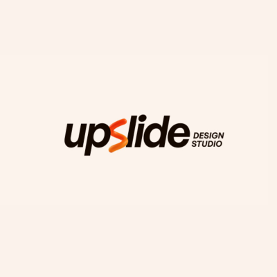 Upslidedesign studio
