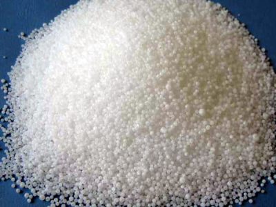 Urea Fertilizer 46% Nitrogen Bulk Supplier and Exporter