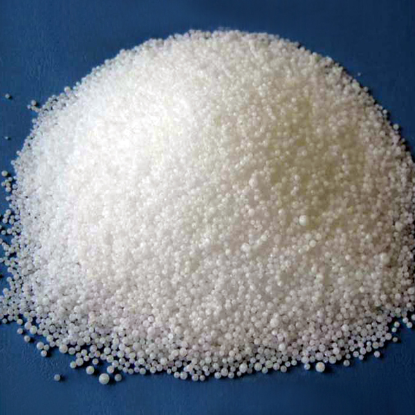 Urea Fertilizer 46% Nitrogen Bulk Supplier and Exporter