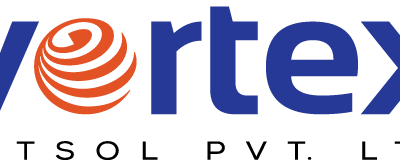 Broadband Connection in Mumbai | High-Speed Internet Connection Services