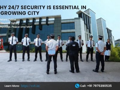 Hire Expert VIP Protection Services in Bangalore for Maximum Security