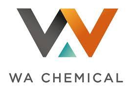 WA Chemical