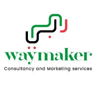 waymakerdubai11