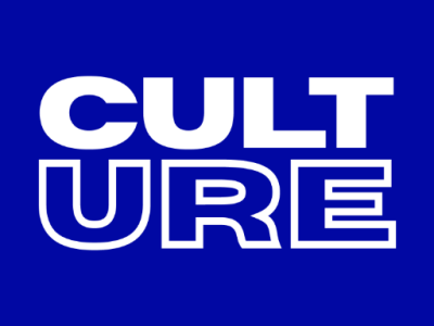 nike jordan sneakers online