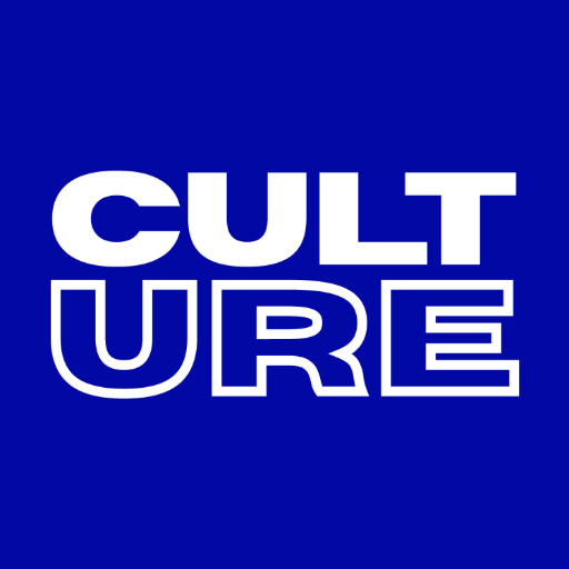 best sneakers under 10000