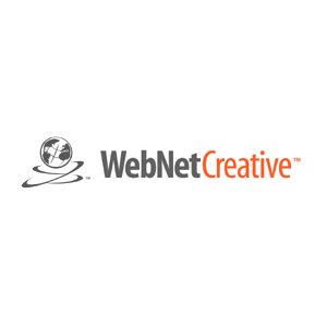 Web Net Creative