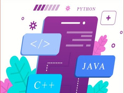 Best Web Development Company in Bangladesh