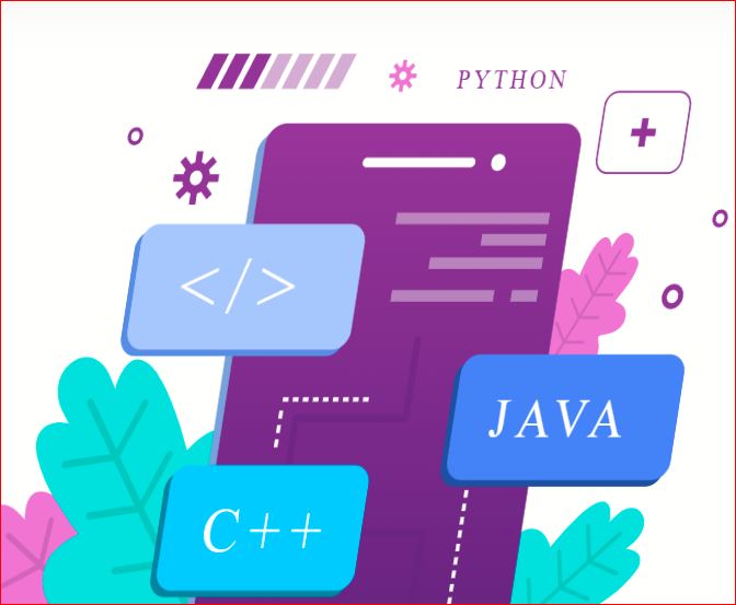 Best Web Development Company in Bangladesh