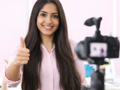 Influencer Collaborations: Boost Brand Growth & Earn Online