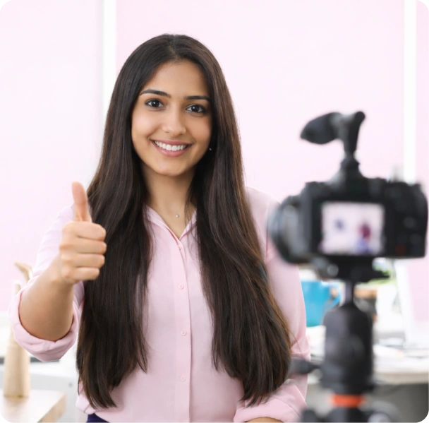 Influencer Collaborations: Boost Brand Growth & Earn Online