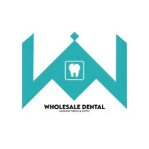 Dental Box & Mouthguards Manufacturer