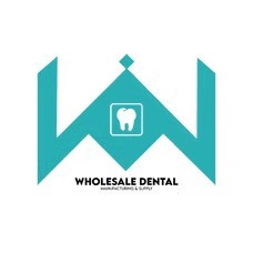 Wholesale Dental Manufacturing & Supply