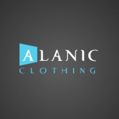 Alanic Clothing