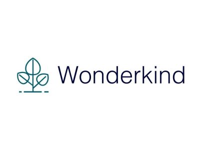 Wonderkind Educational Psychology | ADHD & Autism Evaluations SF