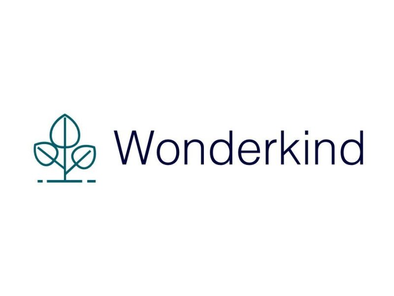 Wonderkind Educational Psychology | ADHD & Autism Evaluations SF