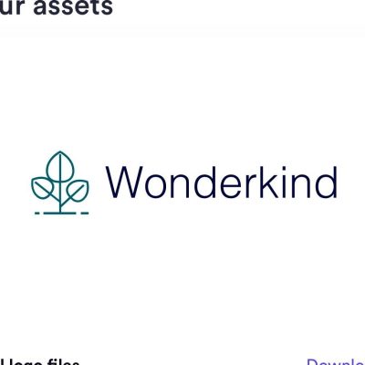 wonderkind Educational Psychology