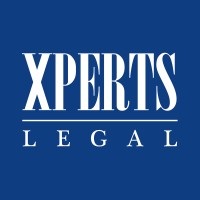 Xperts Legal
