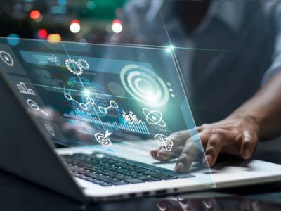 Download Free Windows Manager Repair Tool for Faster PC - Yamicsoft