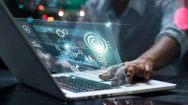 Download Free Windows Manager Repair Tool for Faster PC - Yamicsoft