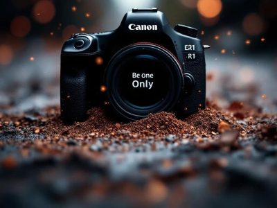 Affordable Camera & Lens Deals in Canada | York Lenses Online Store