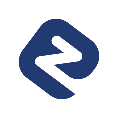 Zenerom Digital Marketing Agency Dubai