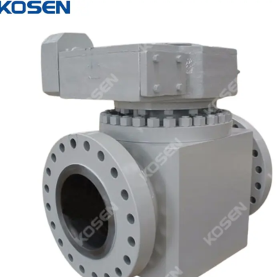 kosenvalve kosenvalve