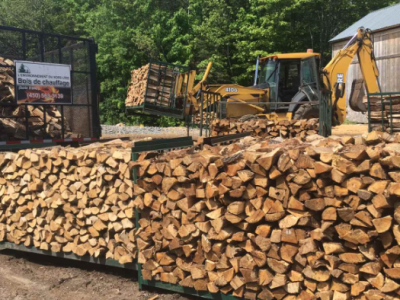 self-employed worker