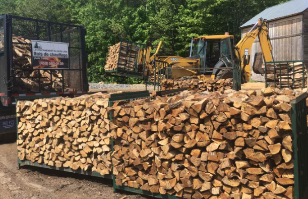 self-employed worker