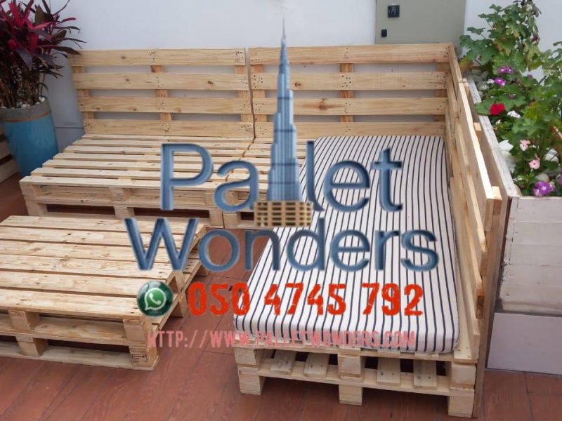 wooden 0507330544 pallets