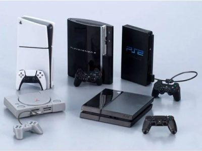 Japan PlayStation 5 Price - Find the Best Deals & Offers Online