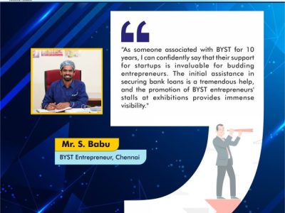 Business Ideas for Women in India | Start with BYST