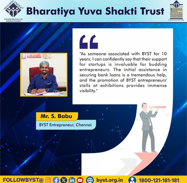 Business Ideas for Women in India | Start with BYST