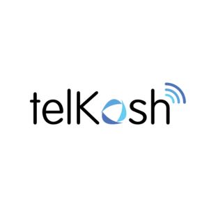 Bulk SMS in Malaysia Telkosh