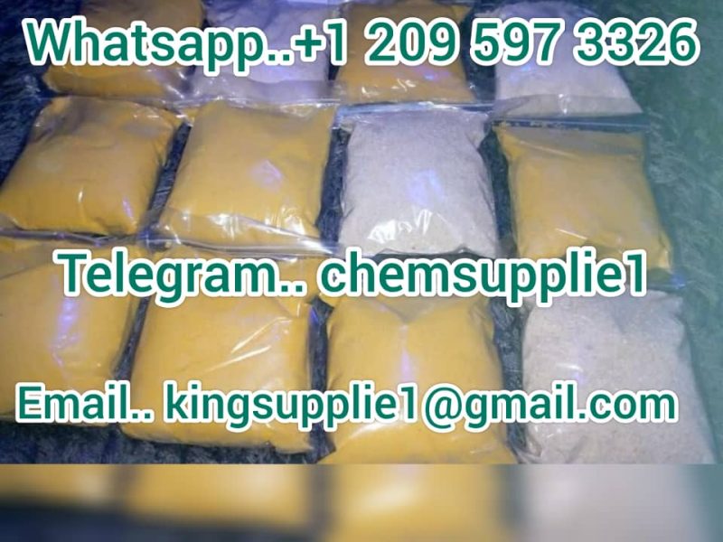 buy Oxycodone powder, buy Xanax powder, buy fentanyl powder,buy